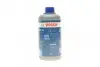 ГАЛЬМІВНА РІДИНА DOT4 0.5 L BOSCH 1 987 479 106 (фото 1)