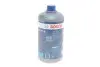 ГАЛЬМІВНА РІДИНА DOT4 1.0 L BOSCH 1 987 479 107 (фото 1)
