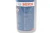 ГАЛЬМІВНА РІДИНА DOT4 1.0 L BOSCH 1 987 479 107 (фото 2)