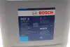 ГАЛЬМІВНА РІДИНА DOT4 20 L BOSCH 1 987 479 109 (фото 2)
