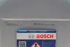 ГАЛЬМІВНА РІДИНА DOT4 20 L BOSCH 1 987 479 109 (фото 5)