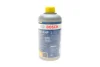 ГАЛЬМІВНА РІДИНА DOT4HP 0.5 L BOSCH 1 987 479 112 (фото 1)