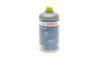 ГАЛЬМІВНА РІДИНА DOT4HP 1.0 L BOSCH 1 987 479 113 (фото 1)