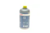 ГАЛЬМІВНА РІДИНА DOT4HP 1.0 L BOSCH 1 987 479 113 (фото 3)