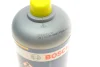 ГАЛЬМІВНА РІДИНА DOT4HP 1.0 L BOSCH 1 987 479 113 (фото 4)