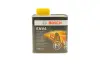 ГАЛЬМІВНА РІДИНА ENV4 0.5 l BOSCH 1 987 479 201 (фото 1)