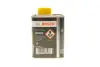 ГАЛЬМІВНА РІДИНА ENV4 0.5 l BOSCH 1 987 479 201 (фото 4)