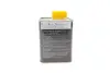 ГАЛЬМІВНА РІДИНА ENV6 0.5 L BOSCH 1 987 479 206 (фото 2)