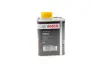ГАЛЬМІВНА РІДИНА ENV6 0.5 L BOSCH 1 987 479 206 (фото 3)