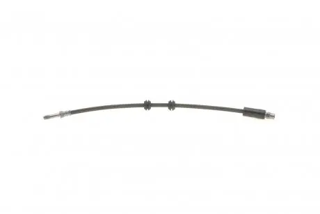 Гальмівний шланг 495mm MB Vito W638 \'\'F BOSCH 1987481005