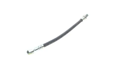 Гальмівний шланг 280mm ВАЗ 2110 \'\'F BOSCH 1987481014