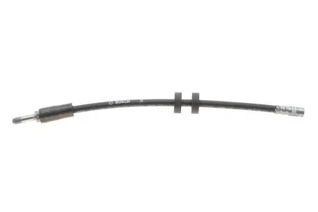 Гальмівний шланг 412mm VOLVO XC90 \'\'F BOSCH 1987481021