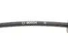 Гальмівний шланг 412mm VOLVO XC90 \'\'F BOSCH 1987481021 (фото 5)