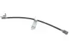 Гальмівний шланг 475mm FORD Transit \'\'FL \'\'00-03 BOSCH 1987481045 (фото 1)