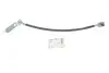 Гальмівний шланг 410mm FORD Transit \'\'FL \'\'03-06 BOSCH 1 987 481 046 (фото 1)