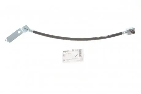 Гальмівний шланг 410mm FORD Transit \'\'FL \'\'03-06 BOSCH 1 987 481 046