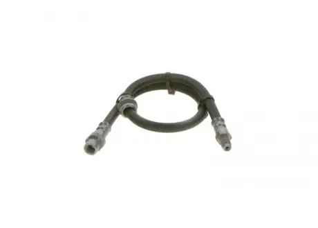 Гальмівна трубка BOSCH 1987481053