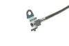 Гальмівний шланг 478mm FORD Transit \'\'FR \'\'00-03 BOSCH 1 987 481 070 (фото 6)