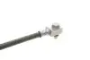 Гальмівний шланг 478mm FORD Transit \'\'FR \'\'00-03 BOSCH 1 987 481 070 (фото 7)