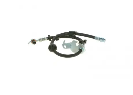 Гальмівна трубка BOSCH 1987481089