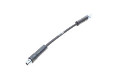 ШЛАНГ ГАЛЬМ. ЗАДНІЙ BOSCH 1 987 481 091