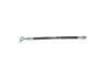 Шлангопровод BOSCH 1987481291 (фото 1)