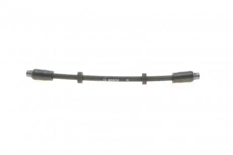 Гальмівний шланг AUDI A6 "F "04-11 BOSCH 1987481301