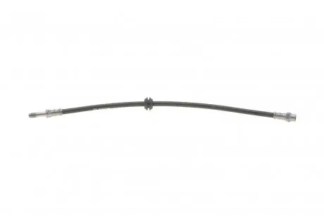 Гальмівний шланг 508mm BMW 3 E46 xDrive \'\'F BOSCH 1987481331