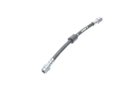 ШЛАНГ ГАЛЬМ. ЗАДНІЙ BOSCH 1 987 481 369