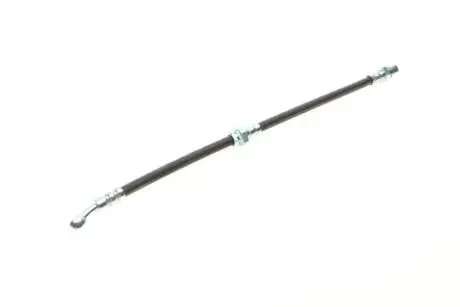 Гальмівний шланг 432mm CHEVROLET Lacetti \'\'FL BOSCH 1 987 481 383