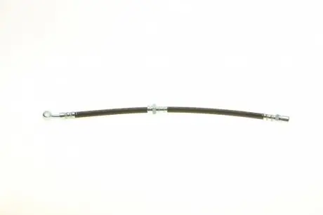 Гальмівний шланг 430mm CHEVROLET Lacetti \'\'FR BOSCH 1987481384