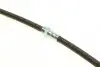 Гальмівний шланг 430mm CHEVROLET Lacetti \'\'FR BOSCH 1987481384 (фото 6)