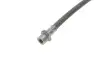 Гальмівний шланг 455mm TOYOTA/LEXUS Avensis T22/Highlander/RX350 \'\'F BOSCH 1987481389 (фото 3)