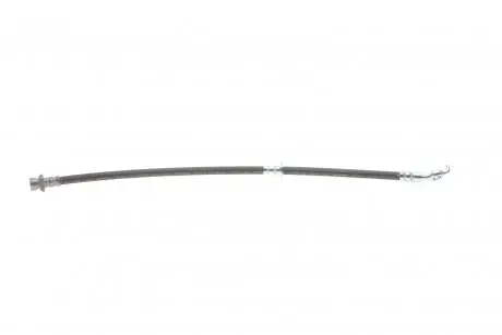Гальмівний шланг 455mm TOYOTA/LEXUS Avensis T22/Highlander/RX350 \'\'F BOSCH 1987481389
