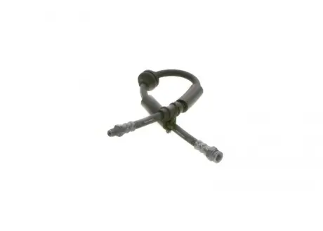 Гальмівна трубка BOSCH 1987481397