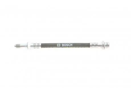 ШЛАНГ ГАЛЬМІВНИЙ BOSCH 1 987 481 443