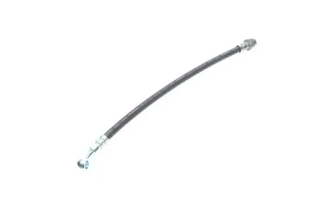 Шланг гальм. \'\'RR BOSCH 1987481456
