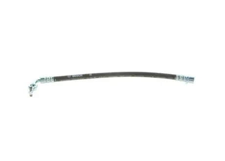 Гальмівна трубка BOSCH 1987481462