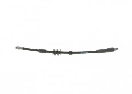 Шланг гальмівний BOSCH 1 987 481 509