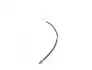 Гальмівний шланг 560mm HONDA Civic \'\'FR \'\'06-12 BOSCH 1987481512 (фото 4)