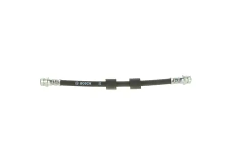 Гальмівний шланг 285mm FORD Fiesta \'\'R "08>> BOSCH 1987481522