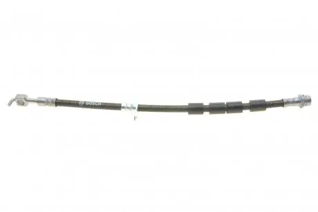 Гальмівний шланг 405mm FORD Fiesta \'\'FL "08>> BOSCH 1 987 481 523
