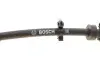 Гальмівний шланг VW T4 \'\'FL \'\'99-03 BOSCH 1987481538 (фото 5)