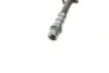 Гальмівний шланг VW T4 \'\'FL \'\'99-03 BOSCH 1987481538 (фото 6)