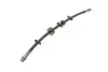 Гальмівний шланг VW T4 \'\'FL \'\'99-03 BOSCH 1987481538 (фото 7)