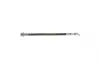 Гальмівний шланг NISSAN X-Trail T31 \'\'RL \'\'08-16 BOSCH 1 987 481 570 (фото 2)