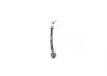 Гальмівний шланг NISSAN X-Trail T31 \'\'RL \'\'08-16 BOSCH 1 987 481 570 (фото 4)