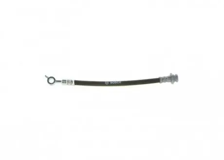 Гальмівний шланг NISSAN X-Trail T31 \'\'RL \'\'08-16 BOSCH 1 987 481 570
