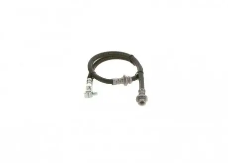 Гальмівний шланг NISSAN X-Trail T31 \'\'FR \'\'08-16 BOSCH 1987481573