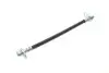 Гальмівний шланг 255mm MITSUBISHI Lancer X/Outlander XL \'\'RR BOSCH 1987481586 (фото 1)